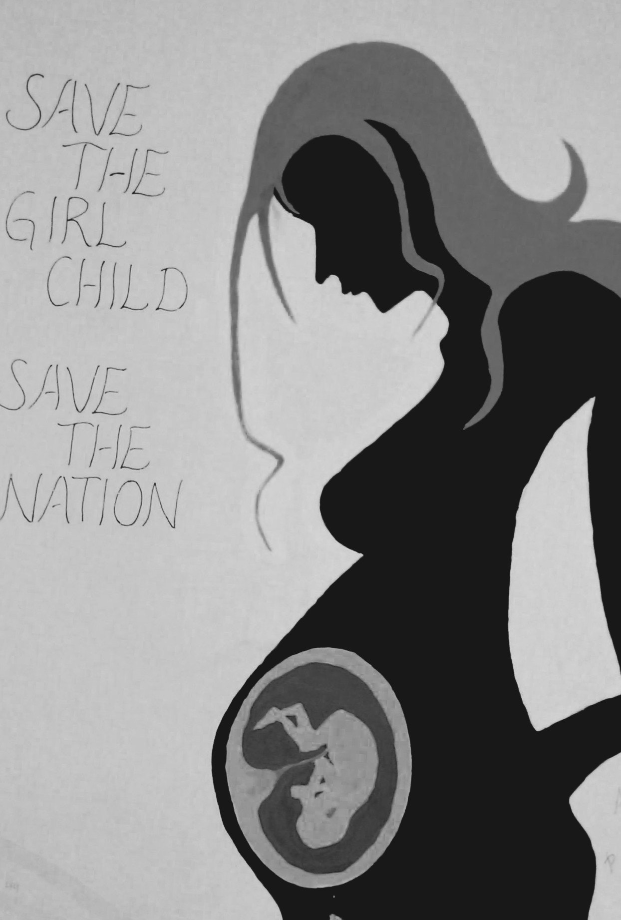 v2?sig=249513a21e2d007b710147a4a0ddc62b56fb650fd8cb85d52f0f758160a4f587