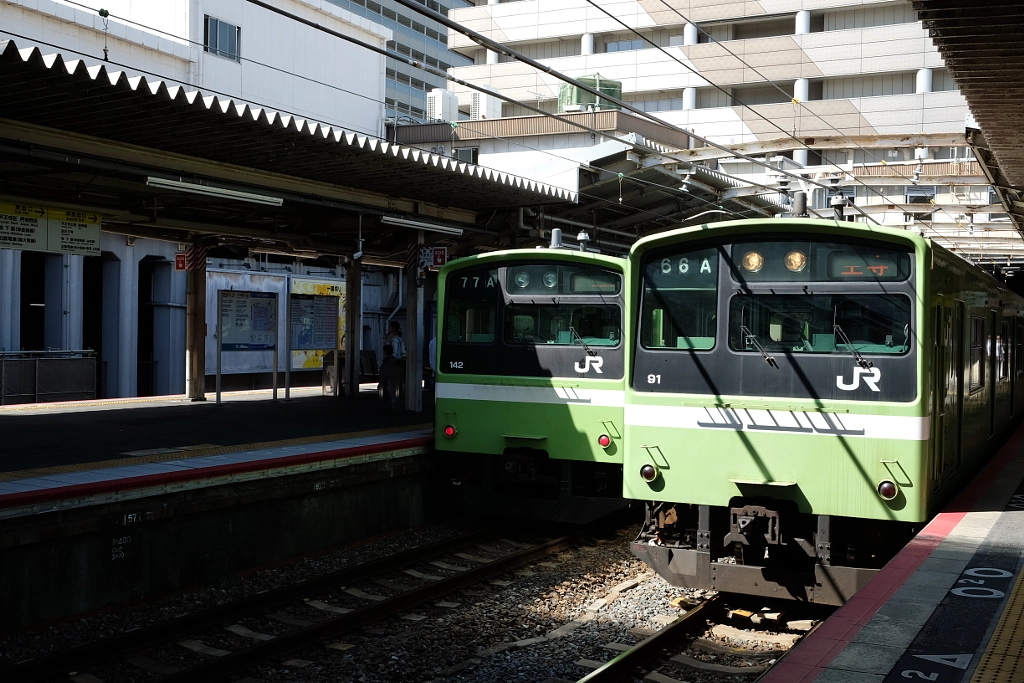 DSCF by info9813 on 500px.com