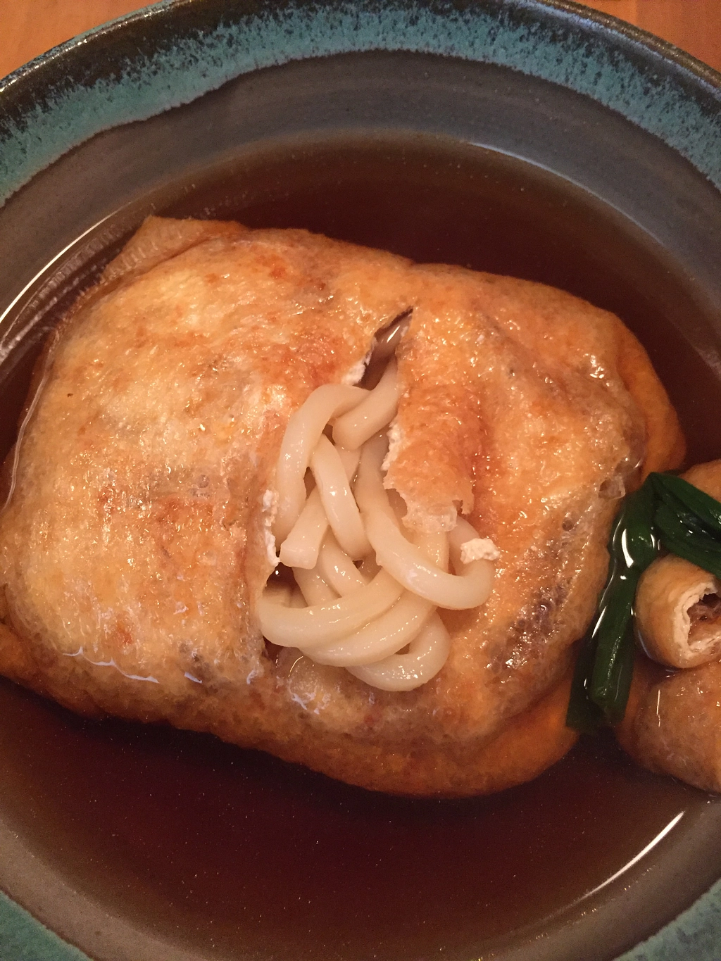 IMG by info9813 on 500px.com