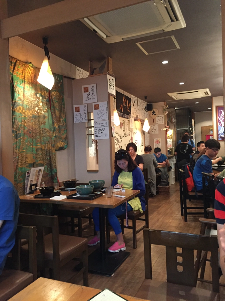 IMG by info9813 on 500px.com