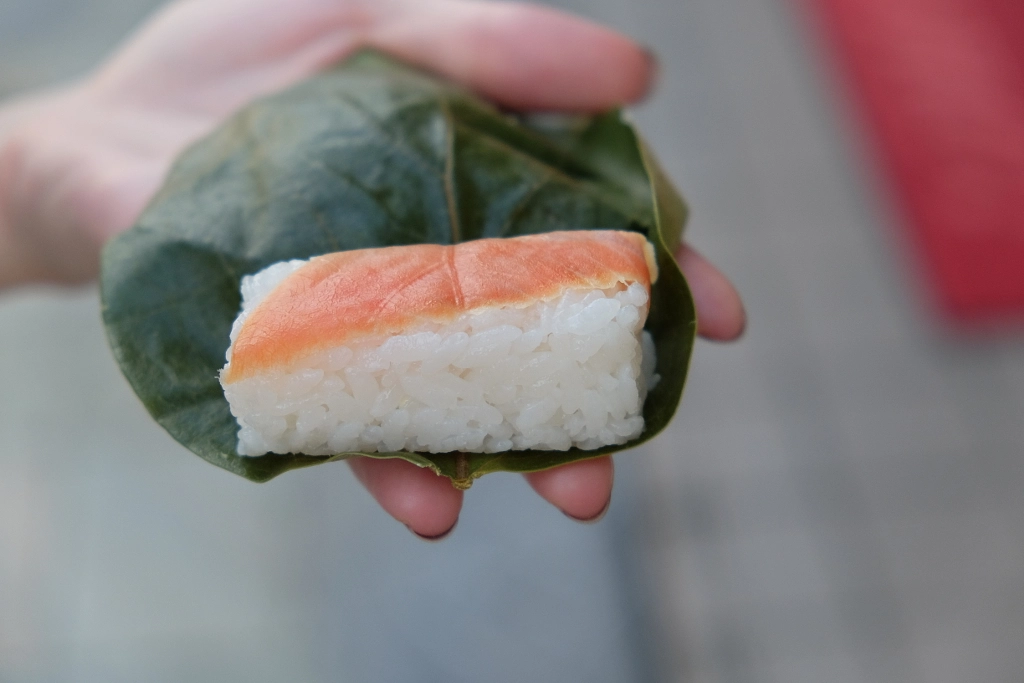 DSCF by info9813 on 500px.com