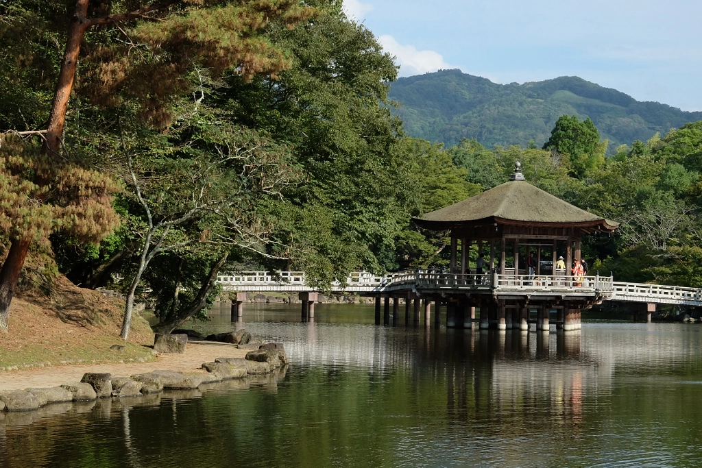 DSCF by info9813 on 500px.com