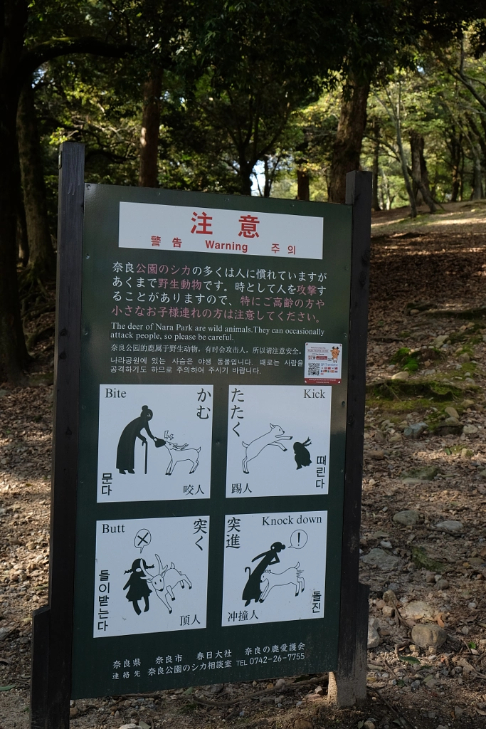 DSCF by info9813 on 500px.com