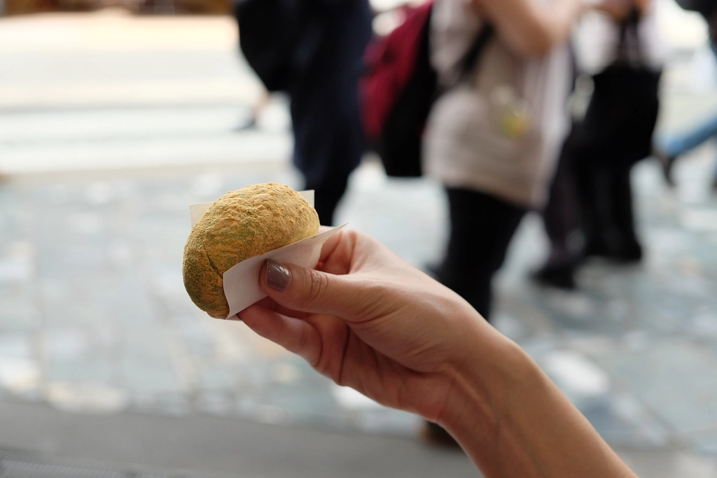 DSCF by info9813 on 500px.com