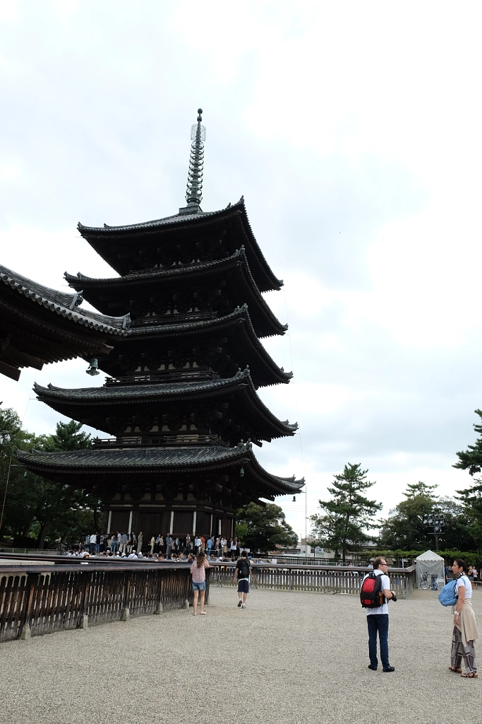 DSCF by info9813 on 500px.com