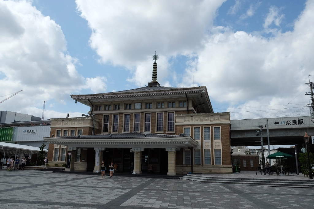 DSCF by info9813 on 500px.com