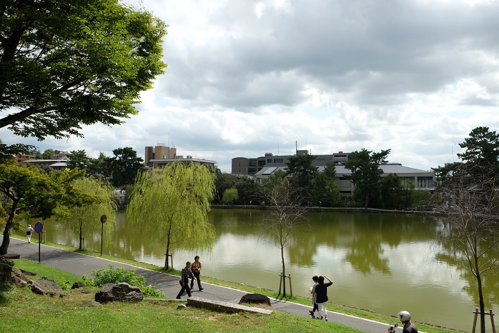 DSCF by info9813 on 500px.com