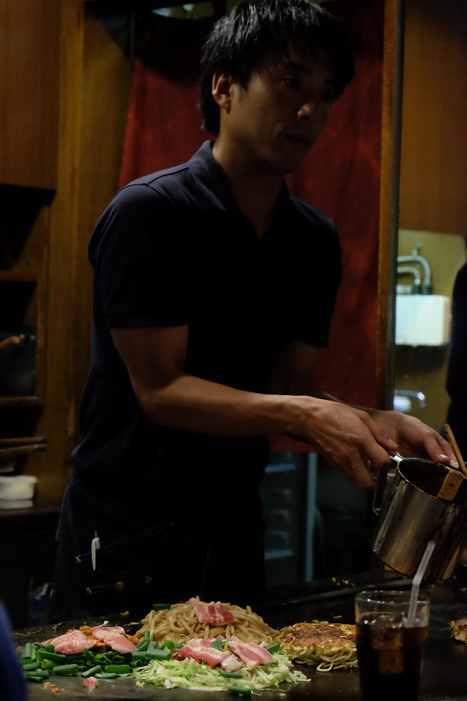 DSCF by info9813 on 500px.com