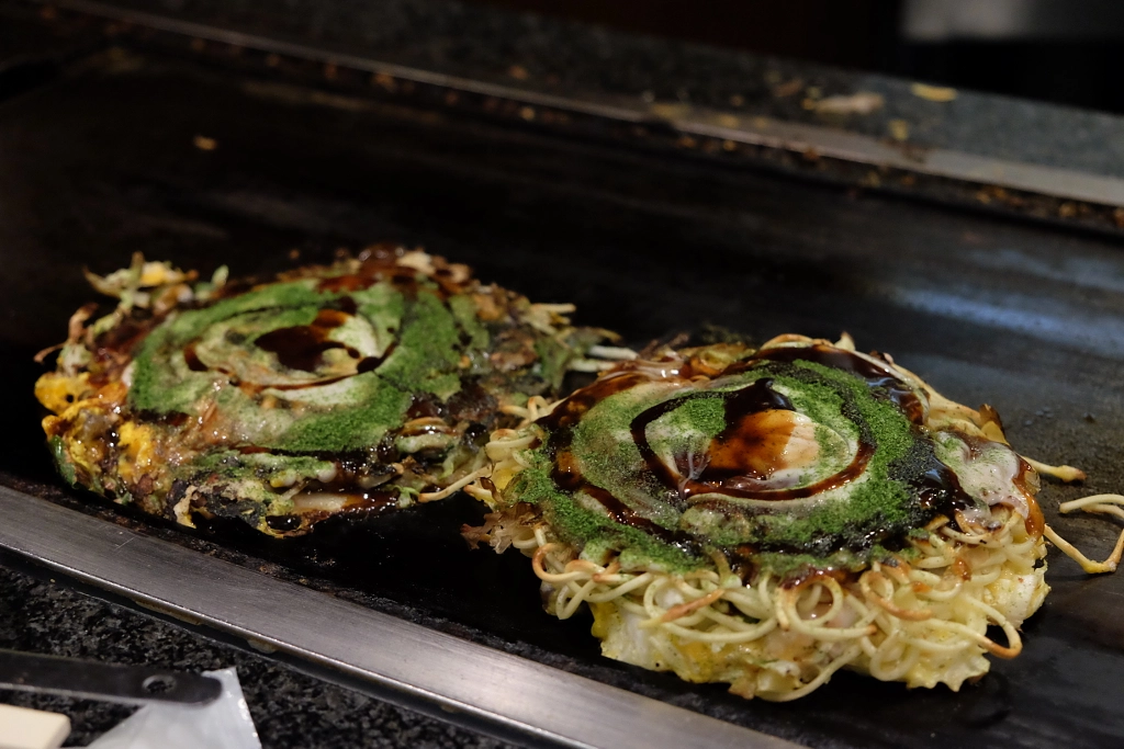 DSCF by info9813 on 500px.com