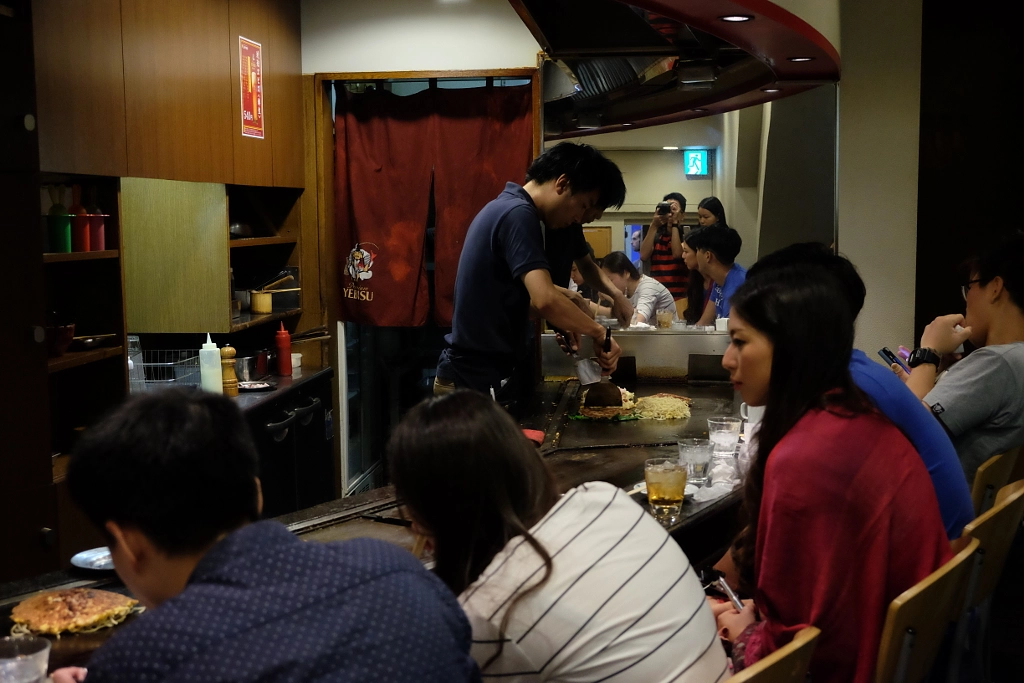 DSCF by info9813 on 500px.com