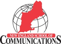 Big Data training in delhi