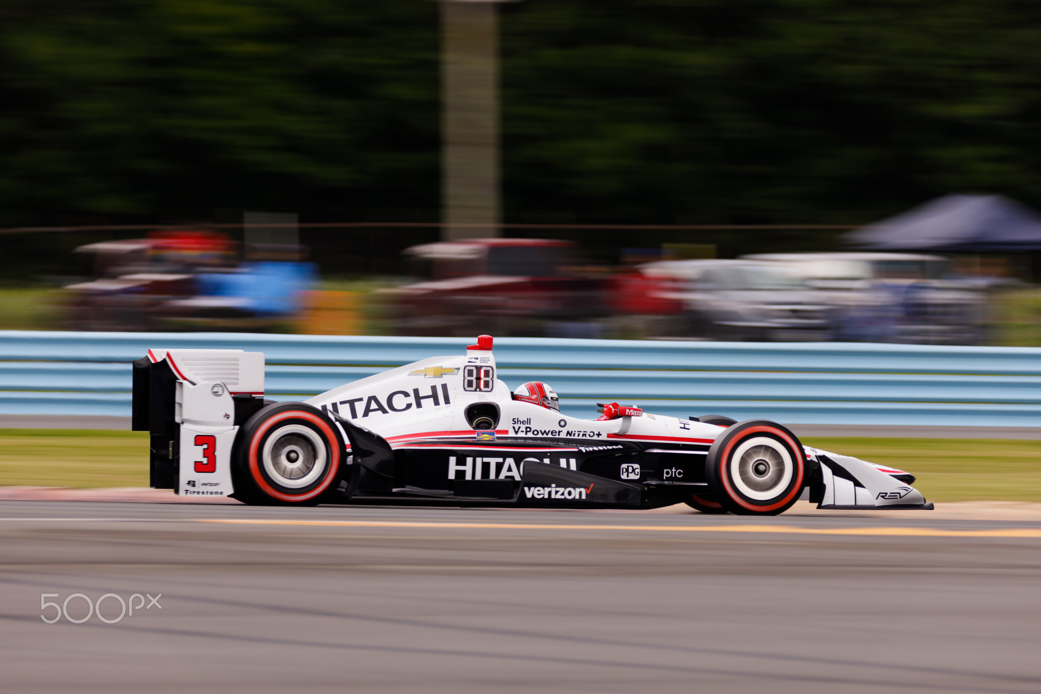 20170903- INDYCAR Grand Prix at the Glen - 0357
