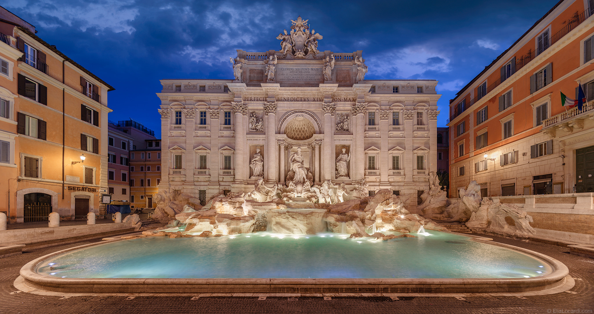 Elia Locardi (EliaLocardi) Photos / 500px - 1170 x 619 jpeg 292kB