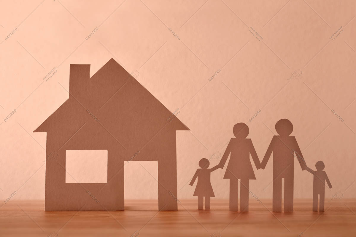 home insurance