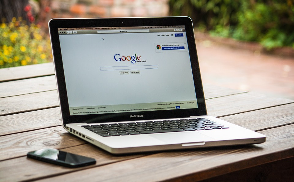 Best SEO Company in Mumbai