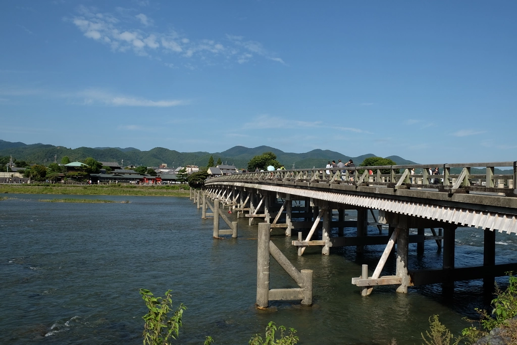 DSCF by SophiaHo on 500px.com