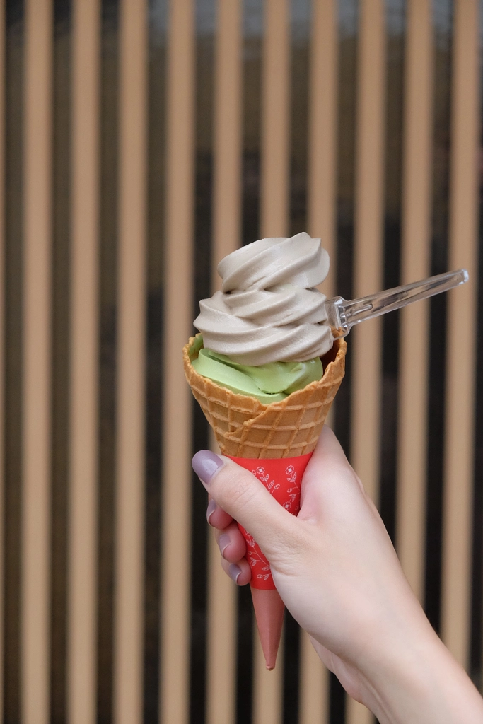 DSCF by SophiaHo on 500px.com