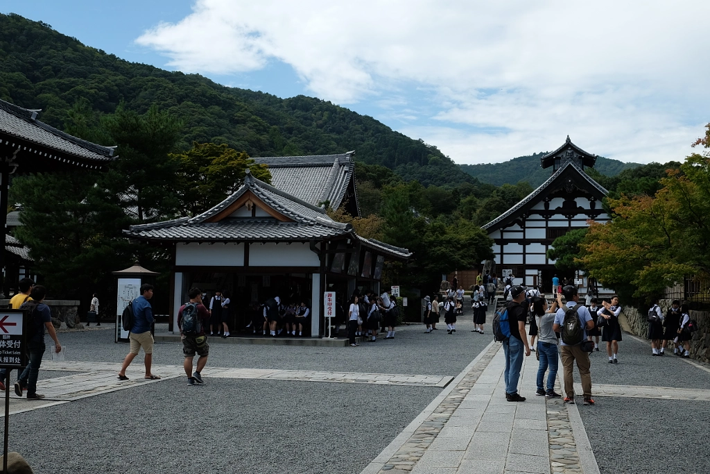 DSCF by SophiaHo on 500px.com