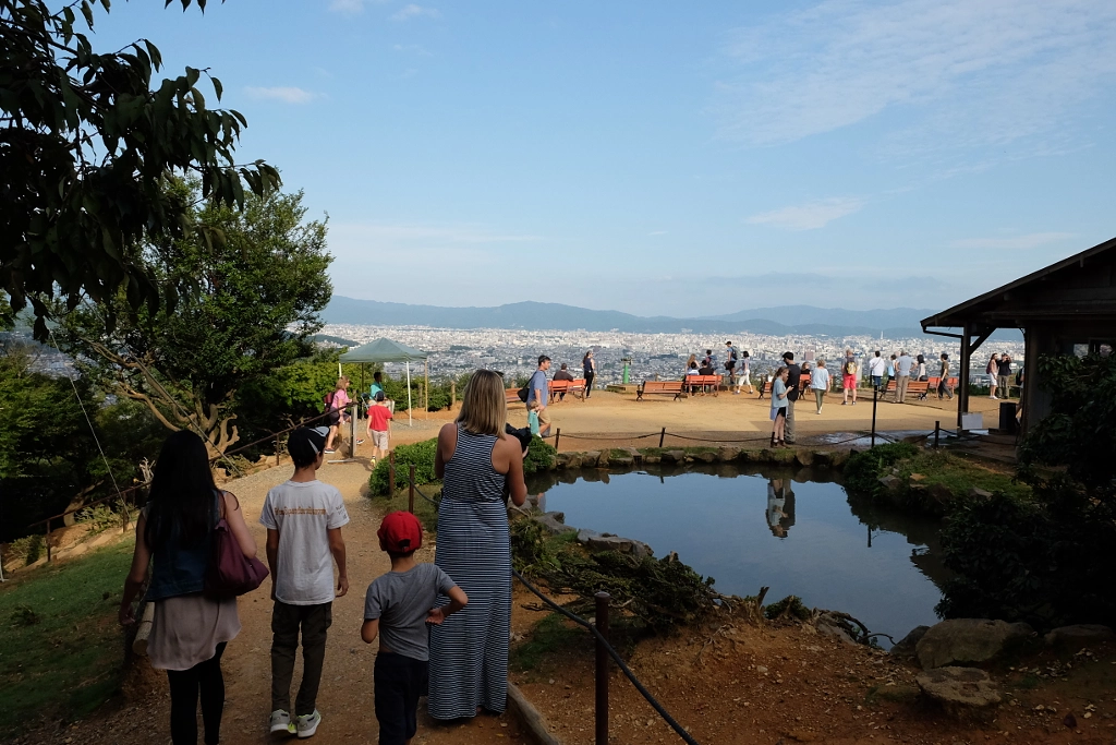 DSCF by ukijojo on 500px.com