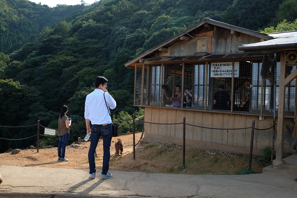 DSCF by ukijojo on 500px.com