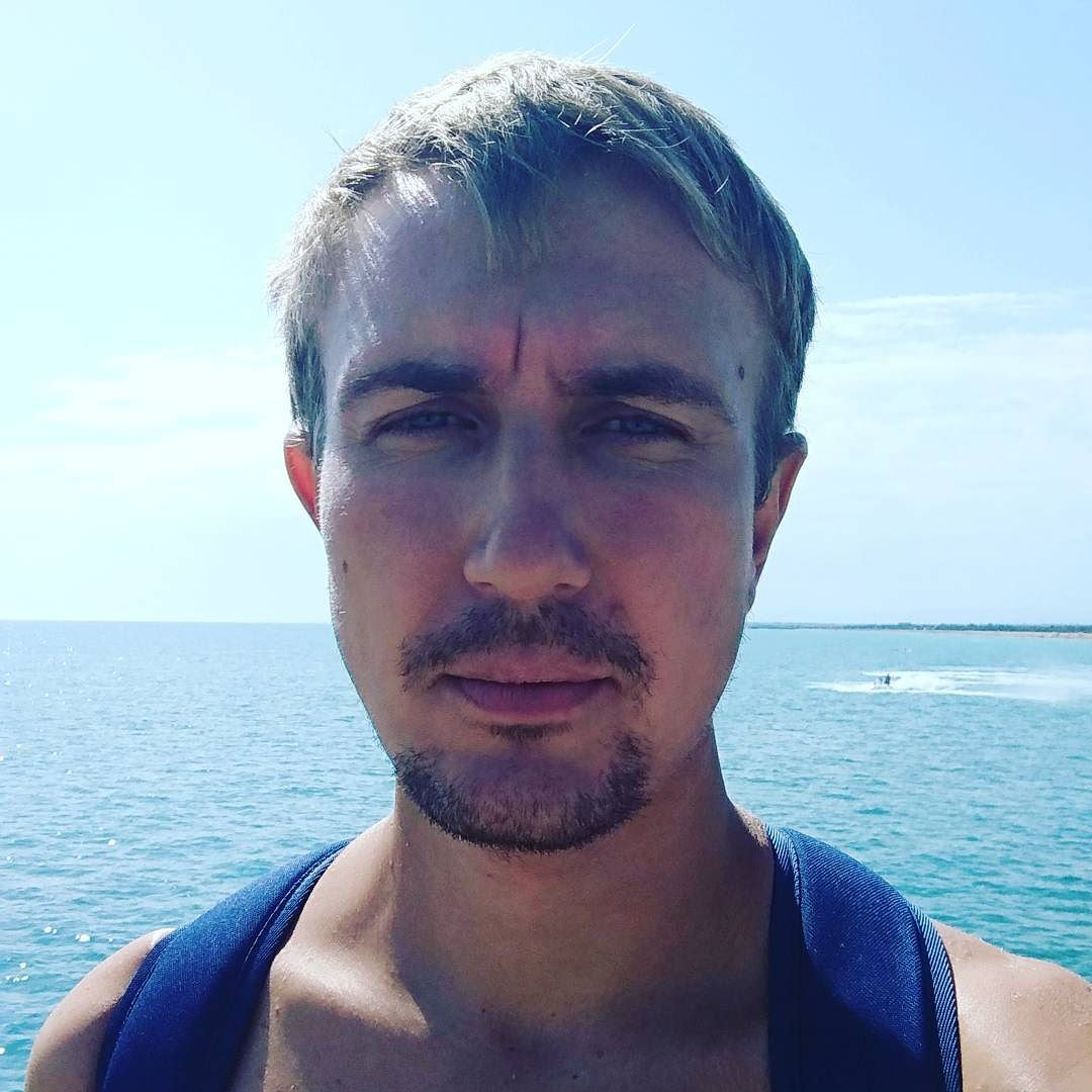 v2?sig=e200a54888cbf4e064cfc34b6395803e956d1077f742e05e35a960400254419f