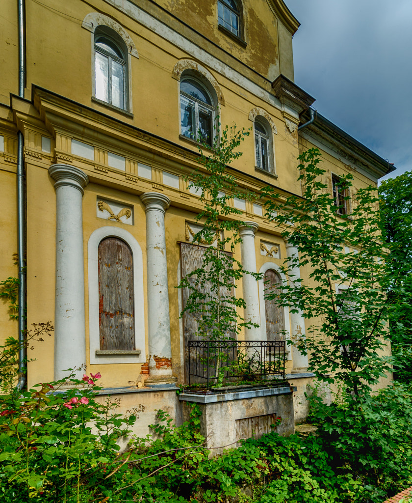 1976.jpg von dirk derbaum auf 500px.com