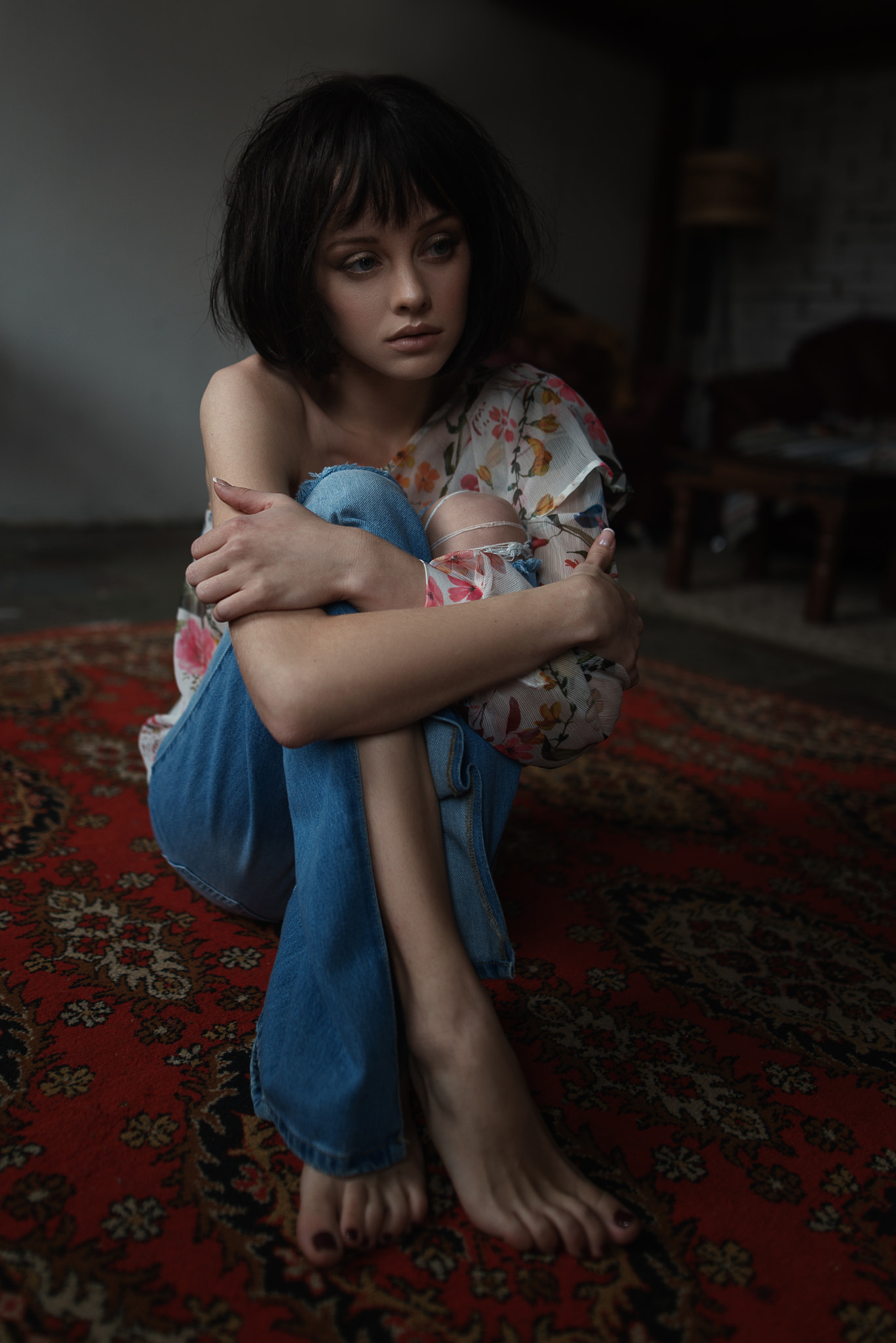 Tatiana Mertsalova (notename) Photos / 500px - 781 x 1170 jpeg 173kB