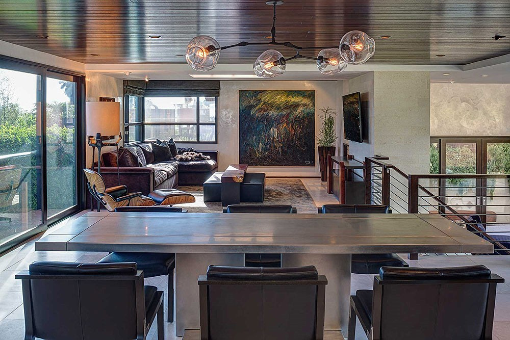 Making Your Home Warm