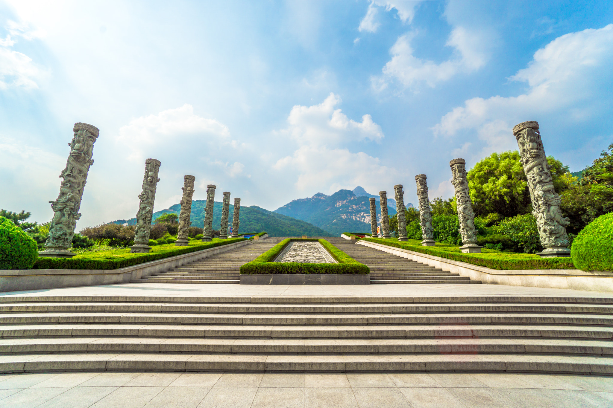 v2?sig=ab815277136ca7b006f52a987644a60e0323eb99530dd1f51cd4e6f8d00495e9