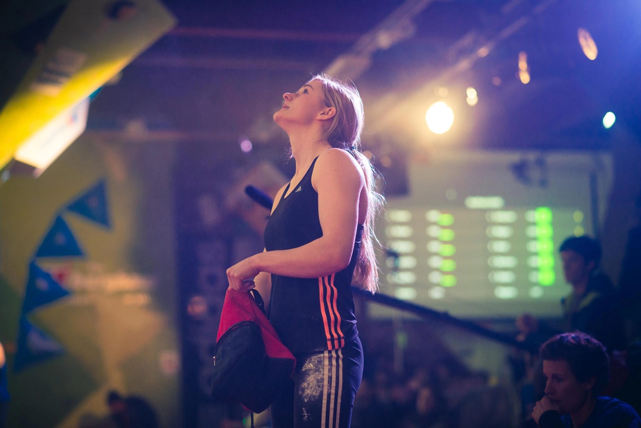 v2?sig=c04b994319f44b5d13a161417480bc1b02ff9066ebcdfc889ce8cf8123fe4a36