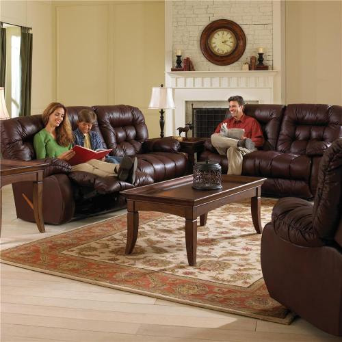 v2?sig=e7e35a180049566dcc560bb5a3a66e26e31b28a3beae95ed908039f083650297