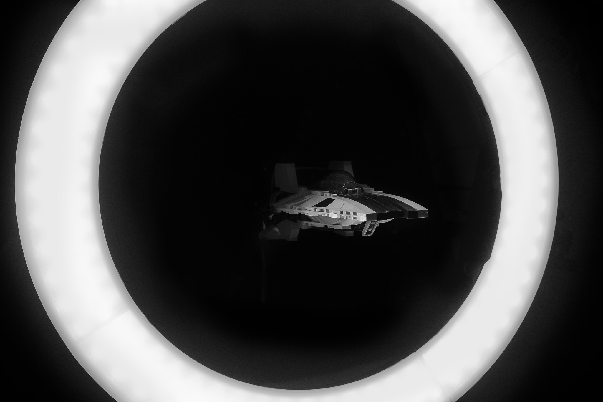 v2?sig=b16eb724b3b193ce9f284b13841f445eb44ca531d60ebe967af959d402b09905