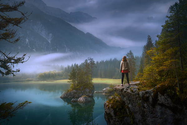 rasica's Photos & Galleries | 500px