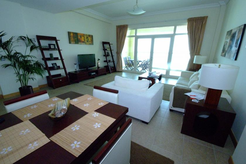 v2?sig=979f24be6ed592d55b472e8da741e8bb29c31102c0625186255c23939028b162