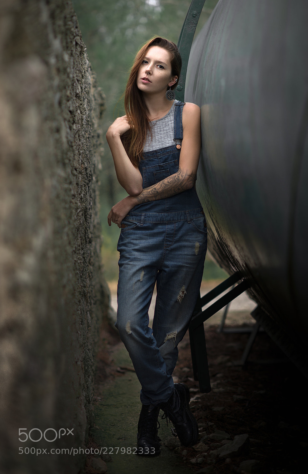 Nikon D610 sample photo. Graziella photography