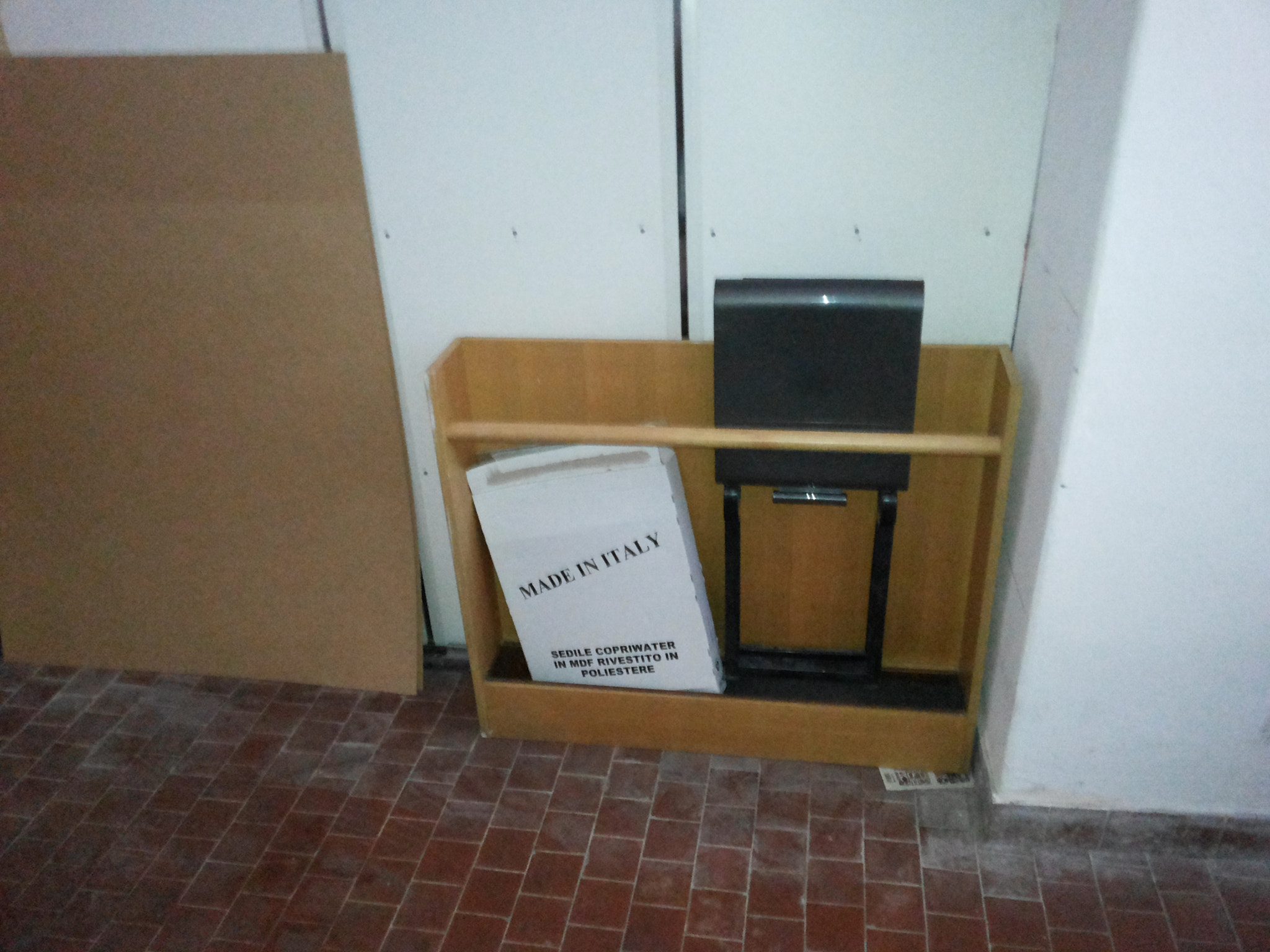 20170913_105649.jpg