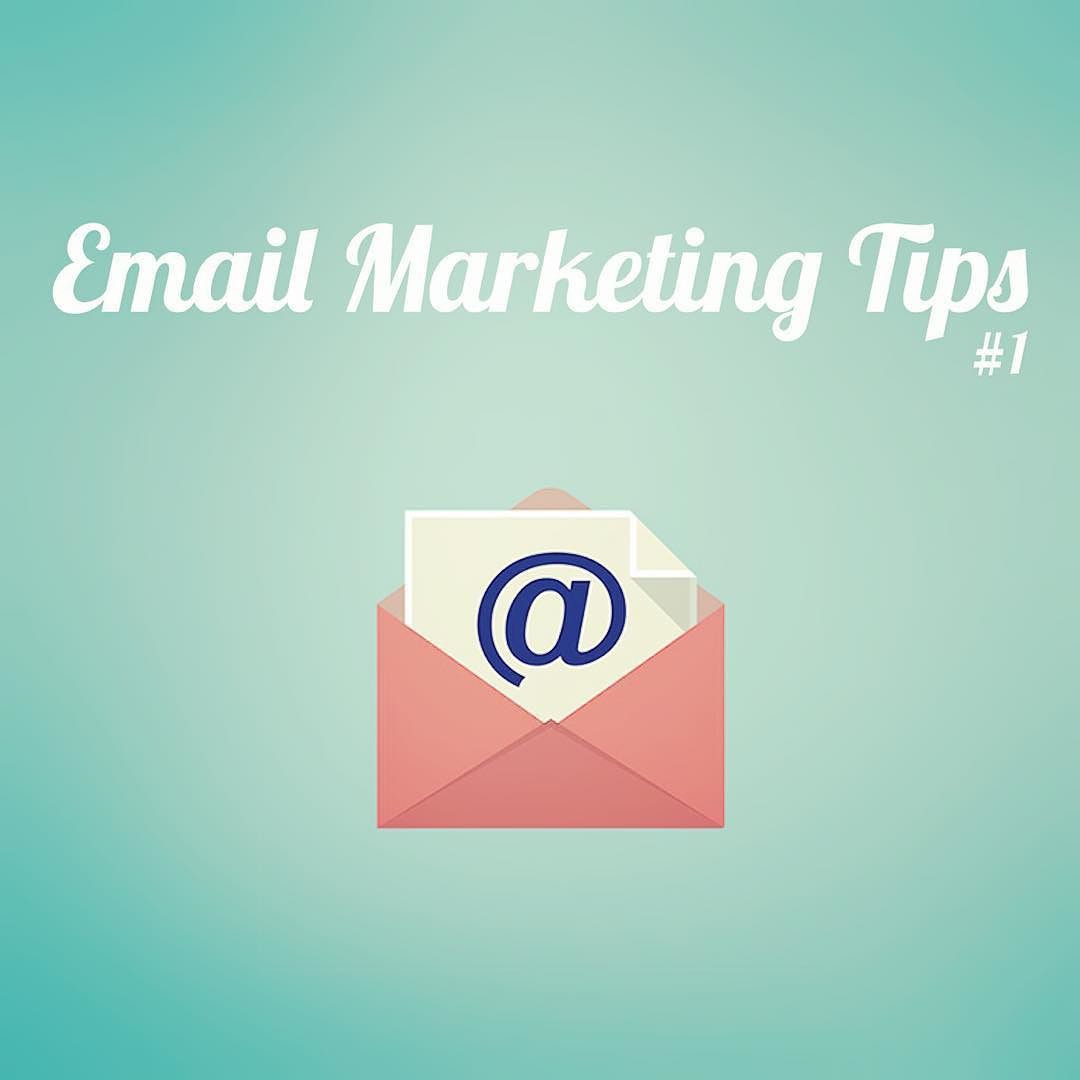 v2?sig=d1f87b6179a81ab45c495009c32eca388369dac776f80acc4561077e3bced688