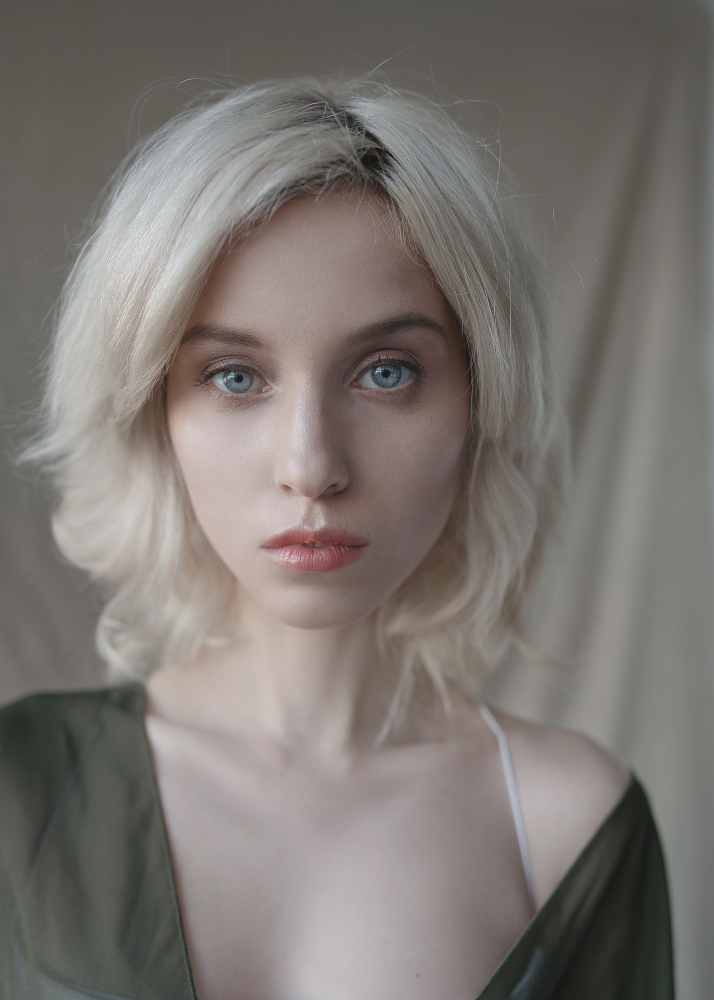 Tatiana Mertsalova (notename) Photos / 500px - 836 x 1170 jpeg 125kB