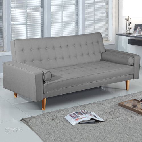 melboufur sofa
