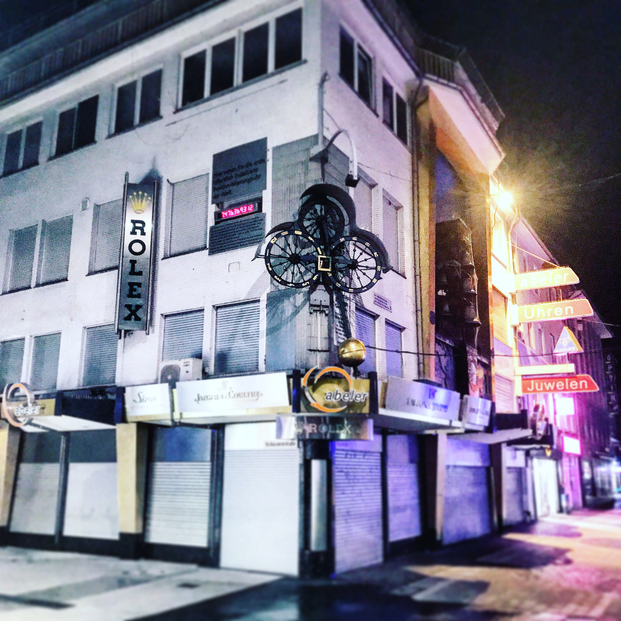 v2?sig=6e07a44845993989bac412b9621015926be68f578d0030da9368aa052cebdd27