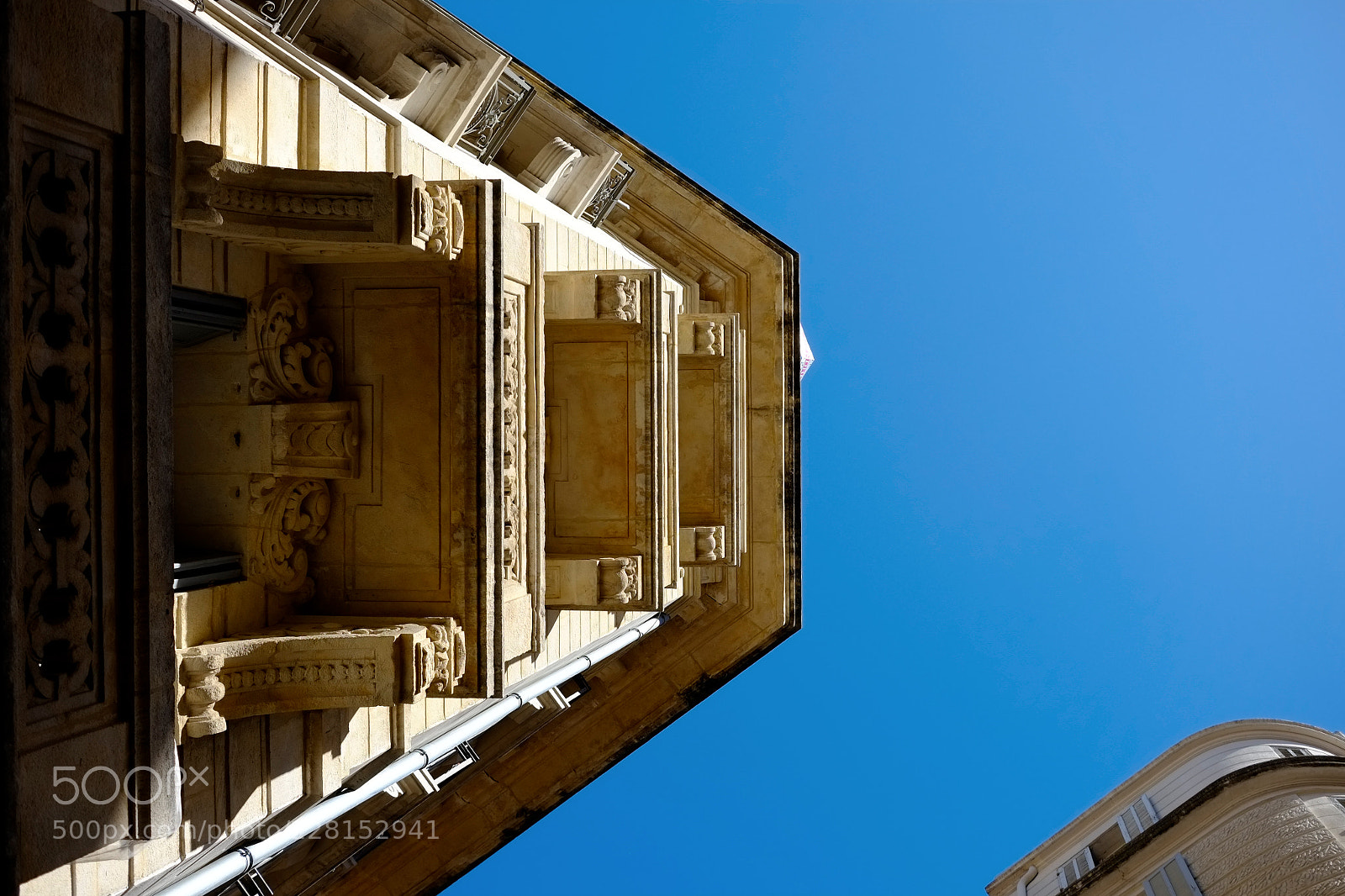 Fujifilm X-Pro1 sample photo. Frankreich photography