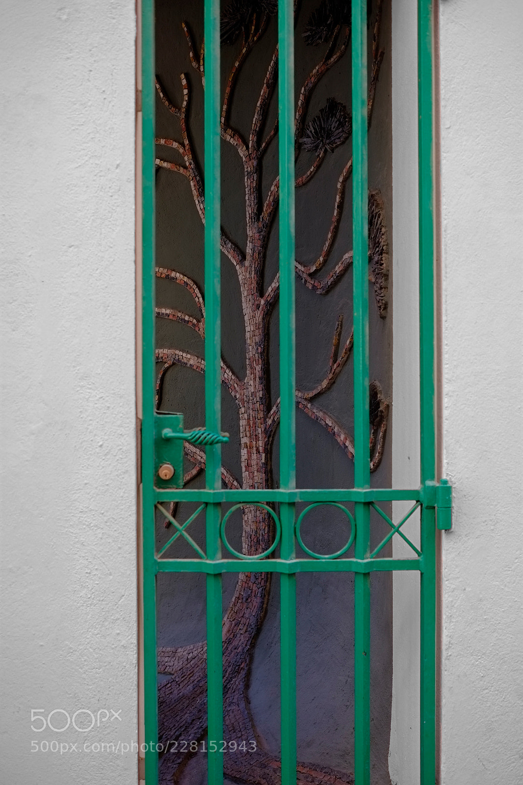 Fujifilm X-Pro1 sample photo. Frankreich photography
