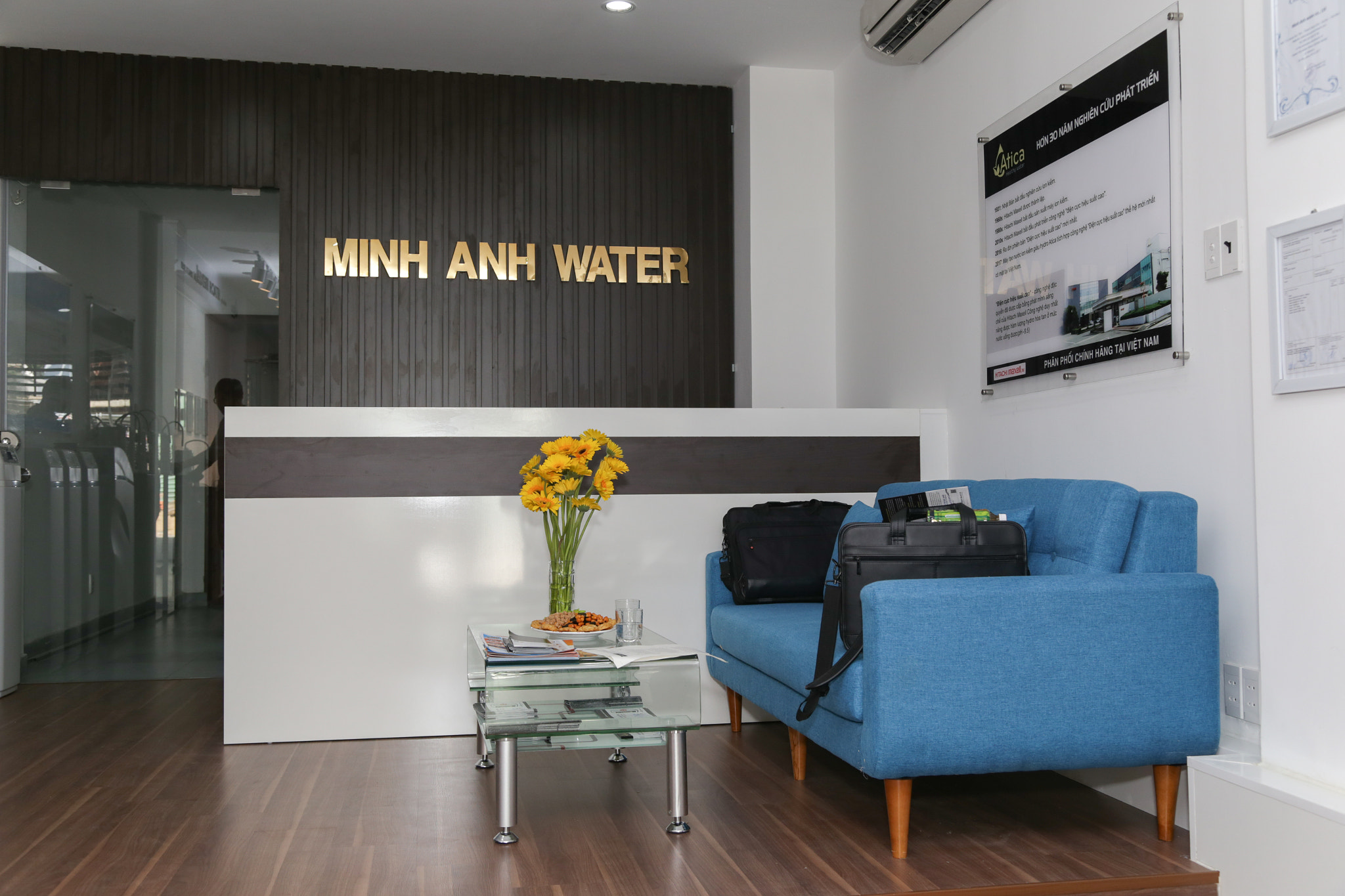 v2?sig=355f29bef518713c3165ad470624d7afb39e678f994fd209249e499b6935ff6c