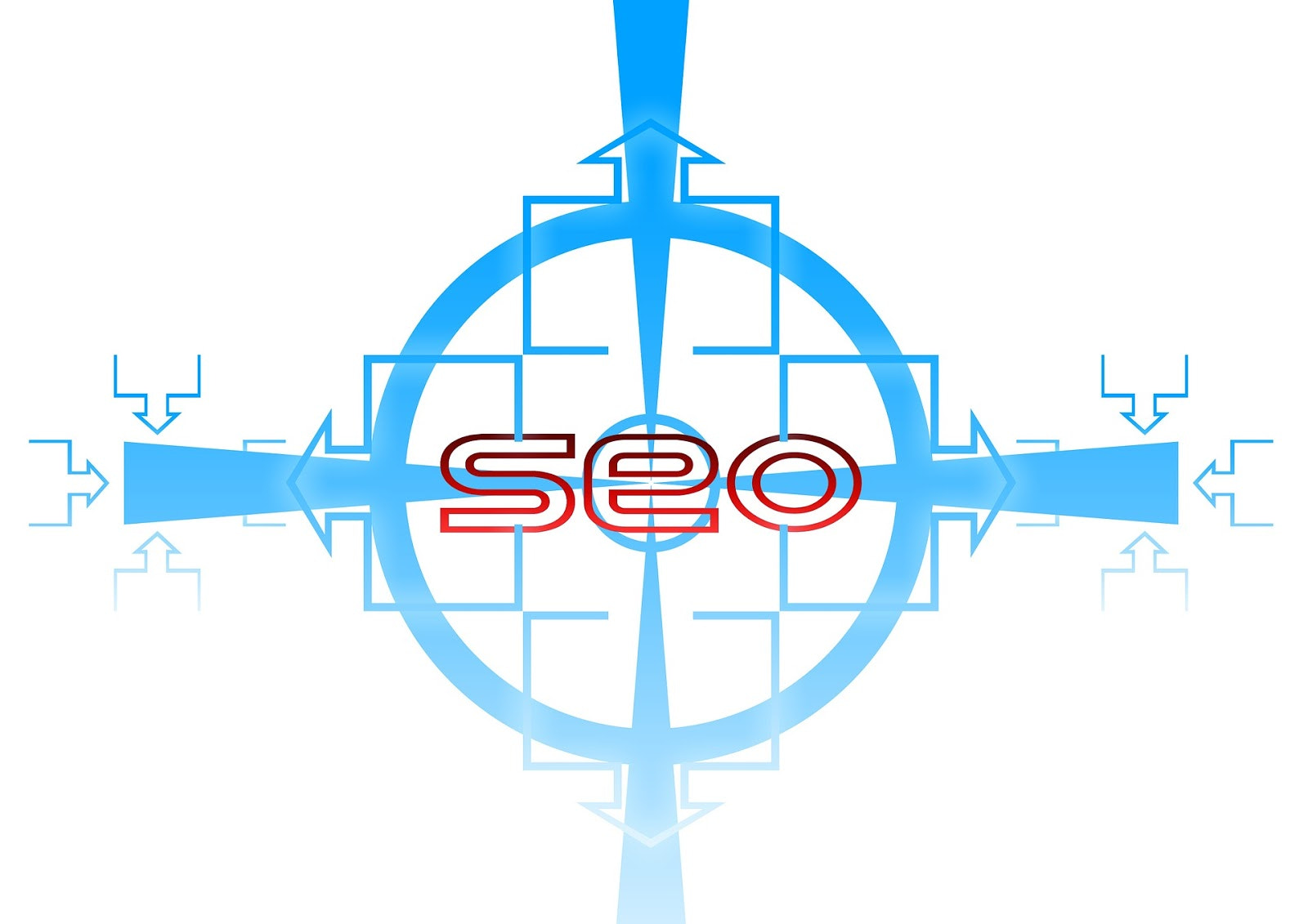 Best SEO Company in India