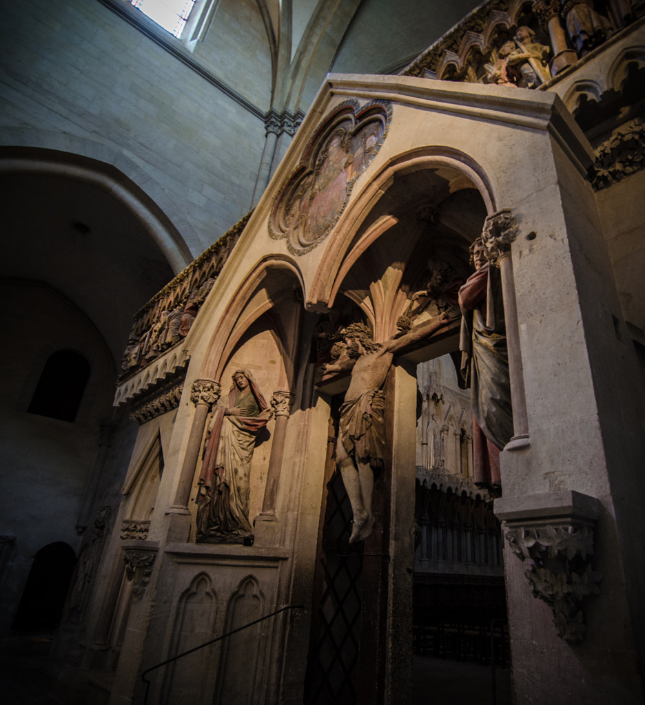 entree von dirk derbaum auf 500px.com