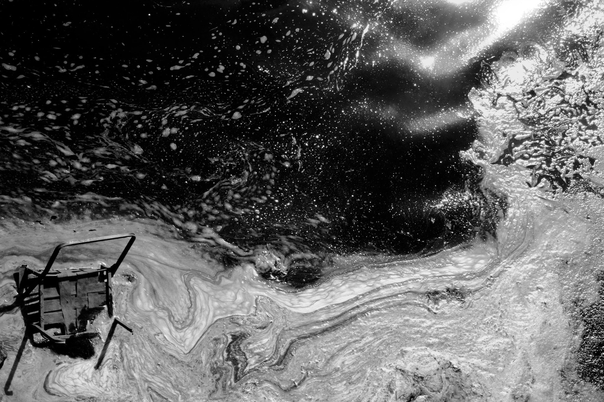 v2?sig=328dcb056d02d9b8ac7e81738ef8a4c0e