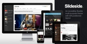 http://portfoliowordpressthemes.com/
