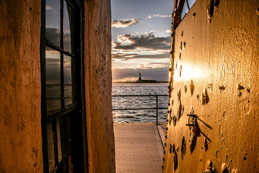 Point of View by Ramon Arizmendi on 500px.com