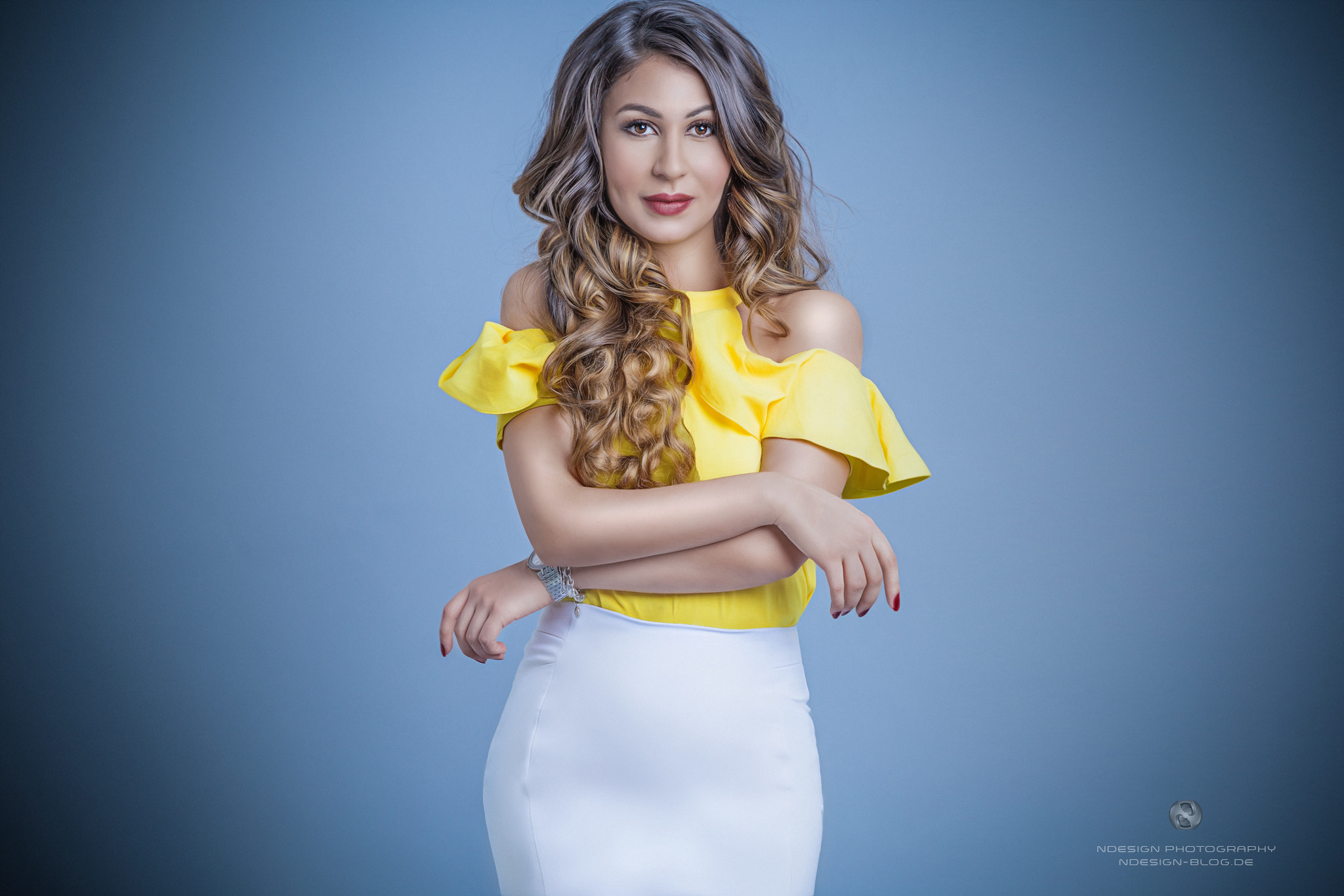 Shila#1 - NDesign Photography