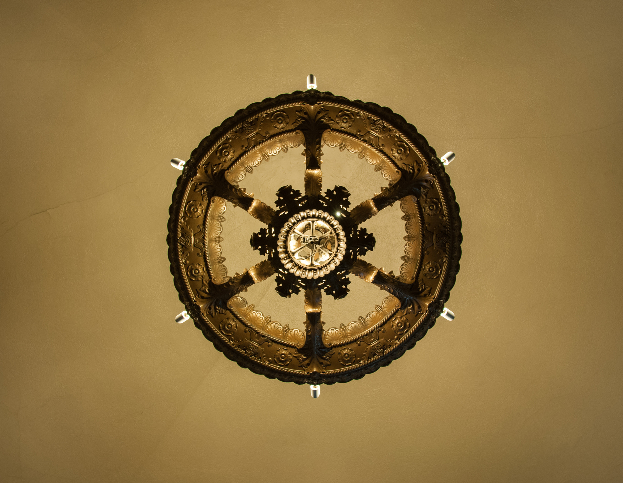 v2?sig=3da89e8f2d9646c2a9fa791d1aa648f8d